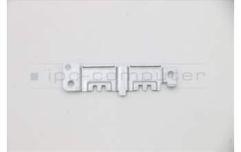 Lenovo 5B41C81985 IO Bracket-R,LX1