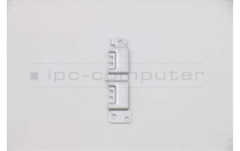 Lenovo 5B41C81985 IO Bracket-R,LX1