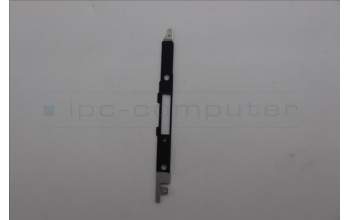 Lenovo 5B41Q25526 BRACKET,CAMERA,SHUTTER,MK