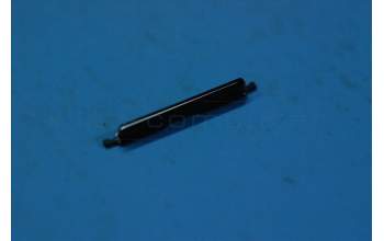Lenovo 5B68C14573 TB-X505 VOL key_BL&*5040AA000135 CS