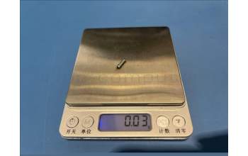 Lenovo 5B68C31349 XT2575 P key_GE&*HQ25401001SV0 CS