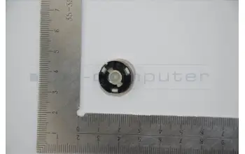 Lenovo 5B69A466YX BLADE 10 FHD(SIL)POWERKEY-FZ&ZD