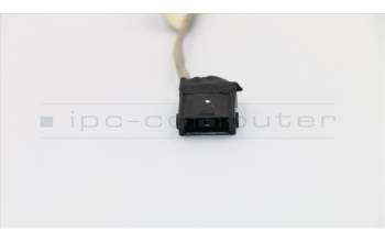 Lenovo 5C10F76770 CABLE DC-IN Cable W Flex2-14