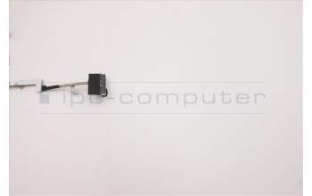 Lenovo 5C10F78811 CABLE EDP Cable C Y50-70 UHD