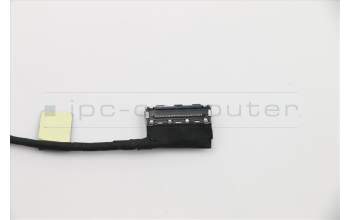 Lenovo 5C10G15008 LCD Cable C N20