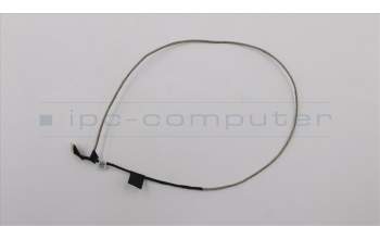 Lenovo 5C10G15031 Camera Cable C N20
