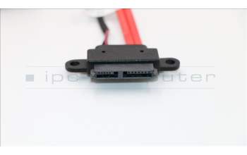 Lenovo 5C10G86519