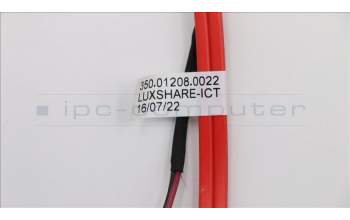 Lenovo 5C10G86519