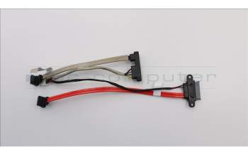 Lenovo 5C10G86519
