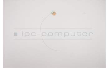 Lenovo 5C10G91215 CABLE HDD W Flex2-15