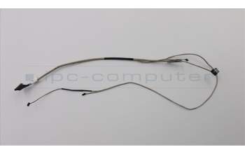Lenovo 5C10H35682 CABLE EDP Cable L Yoga 3 14
