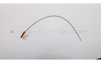Lenovo 5C10H44548 Antenna C S21e-20