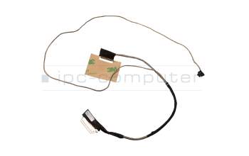 5C10H44889 Original Lenovo Displaykabel LED eDP 30-Pin