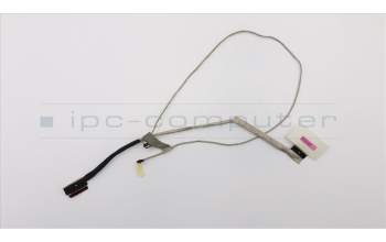 Lenovo Displaykabel Cable W Flex3-1570 für Lenovo Flex 3-1580 (80R4)