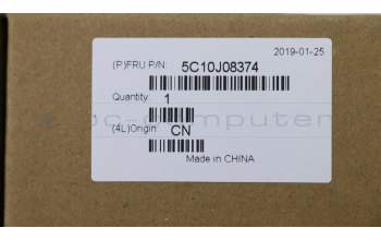 Lenovo Displaykabel Cable B Flex3-1120 für Lenovo Yoga 300-11IBY (80M0)