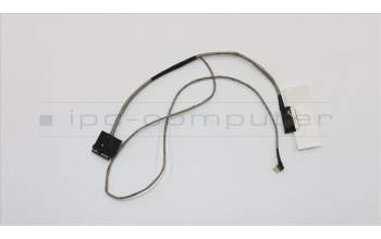 Lenovo CABLE EDP Cable C Z51-70 DIS für Lenovo Z51-70 (80K6)
