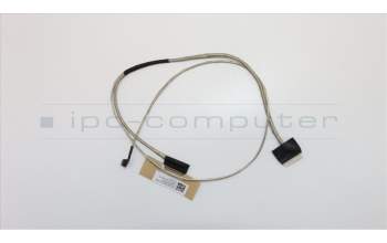 Lenovo 5C10J23751 CABLE EDP Cable C Z51-70 UMA