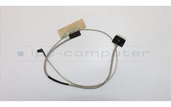 Lenovo CABLE EDP Cable C Z51-70 UMA für Lenovo Z51-70 (80K6)