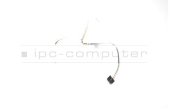 Lenovo CABLE EDP Cable C Z51-70 DIS 3D für Lenovo IdeaPad 500-15ISK (80NT)