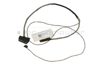 5C10J30756 Original Lenovo Displaykabel LED eDP 30-Pin