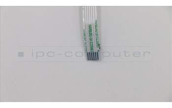 Lenovo 5C10J30791 CABLE Touchpad Cable C Idea Pad 100-14