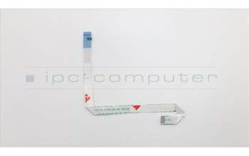 Lenovo 5C10J30791 CABLE Touchpad Cable C Idea Pad 100-14