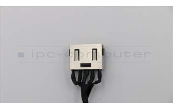 Lenovo 5C10J30918 CABLE DC-IN Cable C U31-70