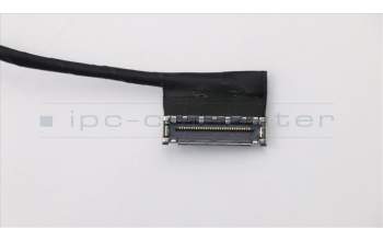 Lenovo Displaykabel Cable C E31-70 EDP für Lenovo E31-70 (80KC/80KW/80KX)