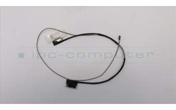 Lenovo 5C10J36139 Displaykabel Cable C E31-70 EDP