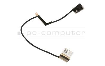 5C10K28146 Original Lenovo Displaykabel LED eDP 30-Pin