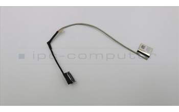 Lenovo 5C10K28163 EDP-Kabel L Y700-15ISK UHD