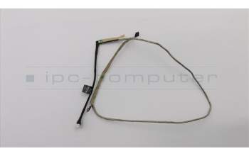 Lenovo 5C10K37615 CABLE Kamerakabel L Y700-15ISK Touch