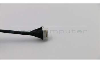 Lenovo 5C10K37615 CABLE Kamerakabel L Y700-15ISK Touch