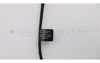 Lenovo 5C10K37615 CABLE Kamerakabel L Y700-15ISK Touch