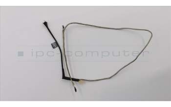 Lenovo 5C10K37615 CABLE Kamerakabel L Y700-15ISK Touch