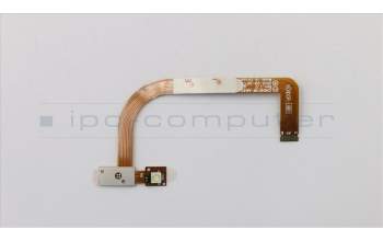 Lenovo CABLE LED Board Cable L 80QL non 3D für Lenovo IdeaPad Miix 700-12ISK (80QL)
