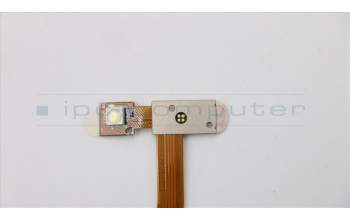 Lenovo CABLE LED Board Cable L 80QL non 3D für Lenovo IdeaPad Miix 700-12ISK (80QL)