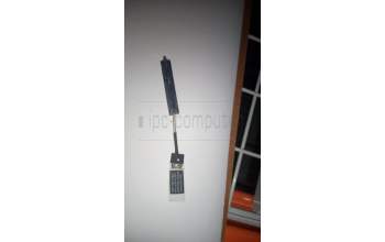 Lenovo CABLE HDD Cable B 80LY für Lenovo Yoga 300-11IBR (80M1)