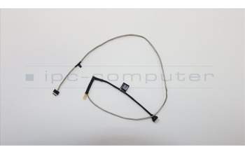 Lenovo 5C10K81633 CABLE Kamerakabel L 80NV For 3D