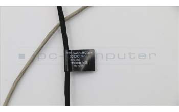Lenovo 5C10K81633 CABLE Kamerakabel L 80NV For 3D