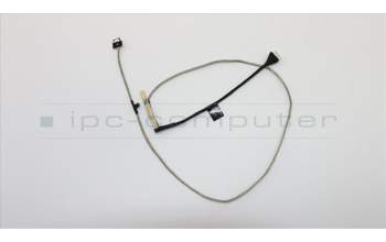 Lenovo 5C10K81633 CABLE Kamerakabel L 80NV For 3D