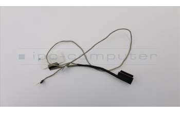 Lenovo 5C10K93622 Displaykabel Cable W 80RV