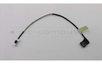 Lenovo 5C10K93630 CABLE DC-IN Cable W 80RV