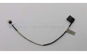 Lenovo CABLE DC-IN Cable W 80RV für Lenovo IdeaPad 700-17ISK (80RV)