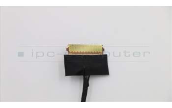 Lenovo 5C10L20774 Displaykabel Cable W 80SW FHD