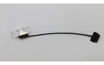 Lenovo 5C10L20774 Displaykabel Cable W 80SW FHD