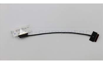 Lenovo Displaykabel Cable W 80SW FHD für Lenovo IdeaPad 710S-13ISK (80SW)