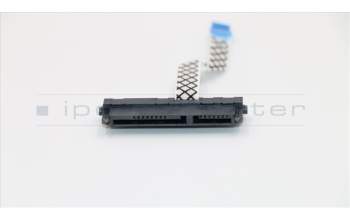 Lenovo 5C10L35858 CABLE HDD FFC L80SM CONNECT HDD AND MB