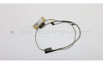 Lenovo CABLE EDP Cable C 80SJ für Lenovo IdeaPad 510S-13IKB (80V0)