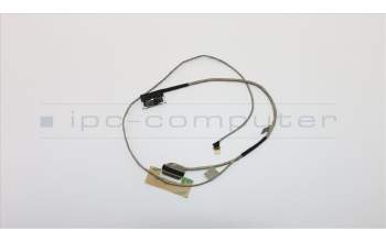 Lenovo CABLE EDP Cable C 80SJ für Lenovo IdeaPad 510S-13IKB (80V0)